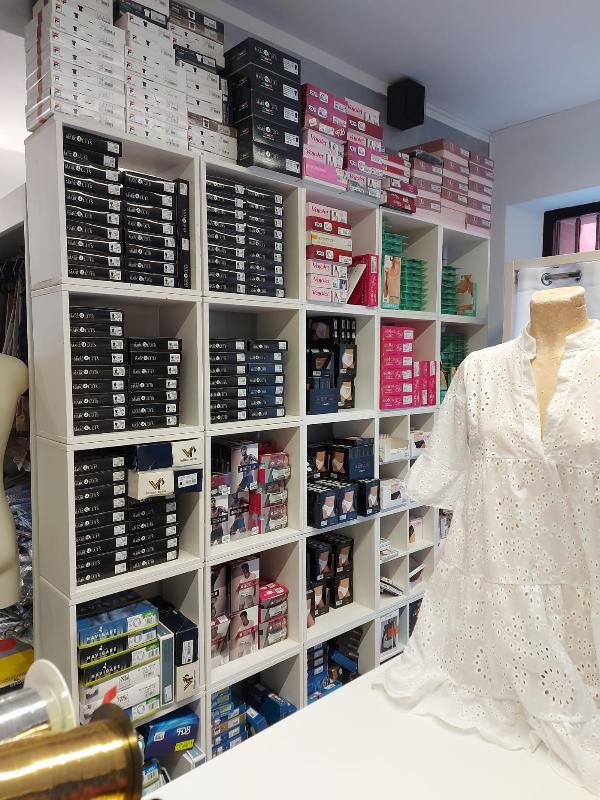 Images L'Angolo della Moda