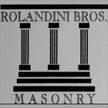 Rolandini Brothers Masonry - West Springfield, MA 01089 - (413)739-4493 | ShowMeLocal.com