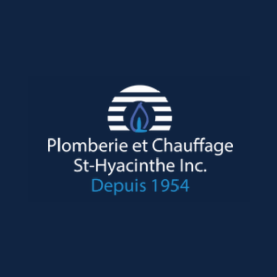 Plomberie et Chauffage St Hyacinthe Inc