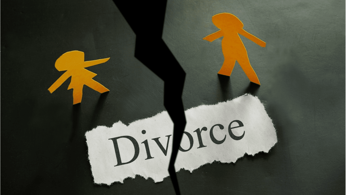 Sell House Before Or After Divorce
