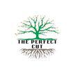 The Perfect Cut Tree Service