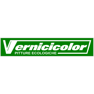 Vernicicolor Logo