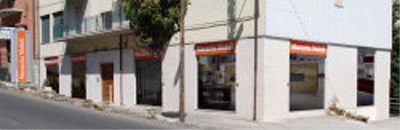 Images Marazita Mobili Sas