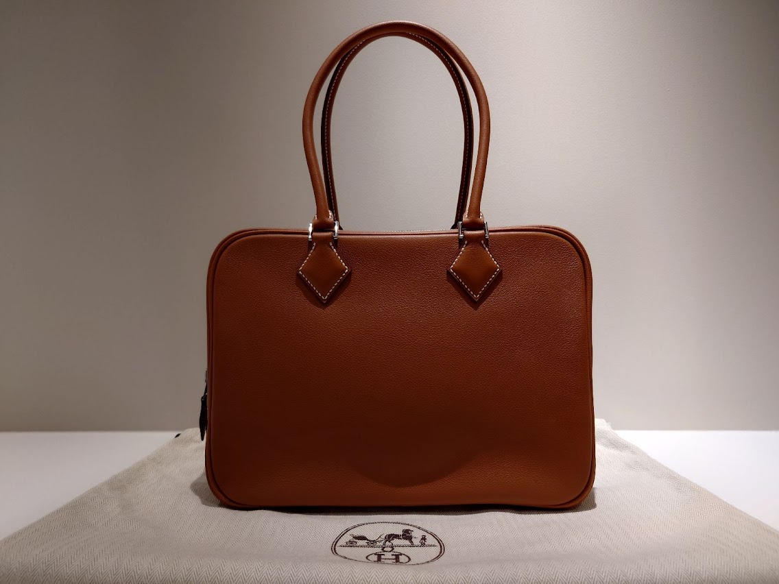 Images 買取サロンKOMEHYO GINZA PLUS