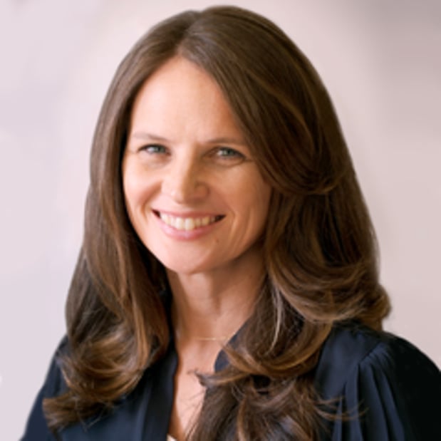 Images Edward Jones - Financial Advisor: Andrea J Anderson