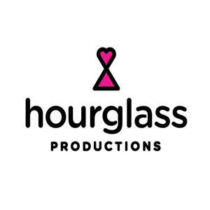 Hourglass Productions