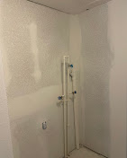 Images Tampa Bay Home Improvements, LLC