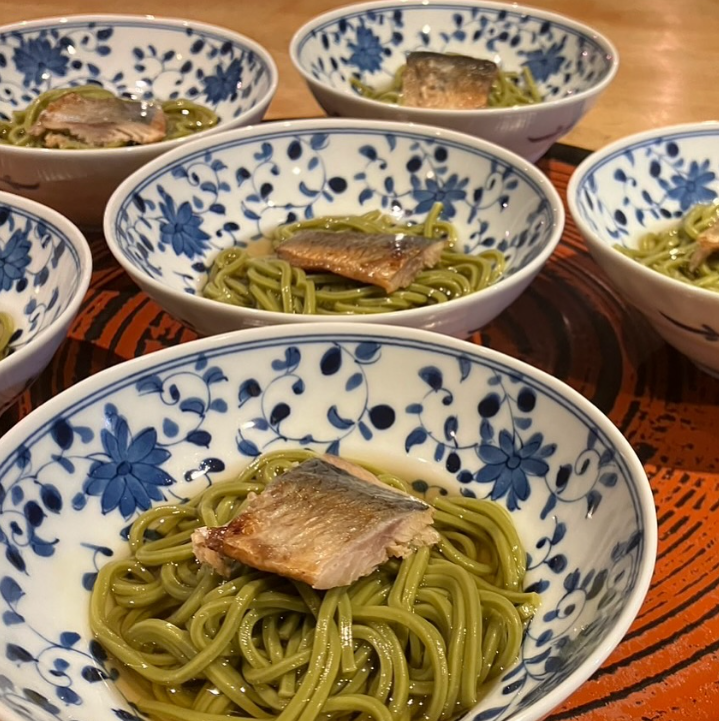 Images 祇園 らんぶる