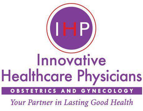 Images Innovative HealthCare Physicians