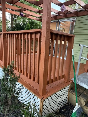 Images Home Improvement Solutions