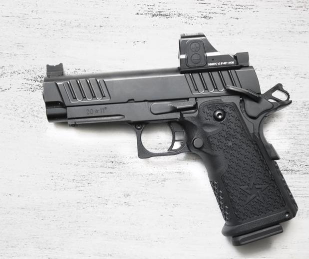 Images Action Tactical Solutions