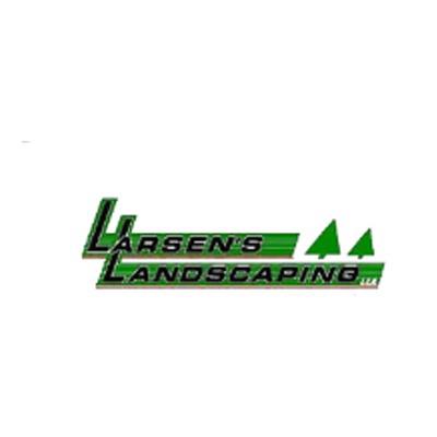 Larsen's Landscaping - Scottville, MI 49454 - (231)757-3850 | ShowMeLocal.com
