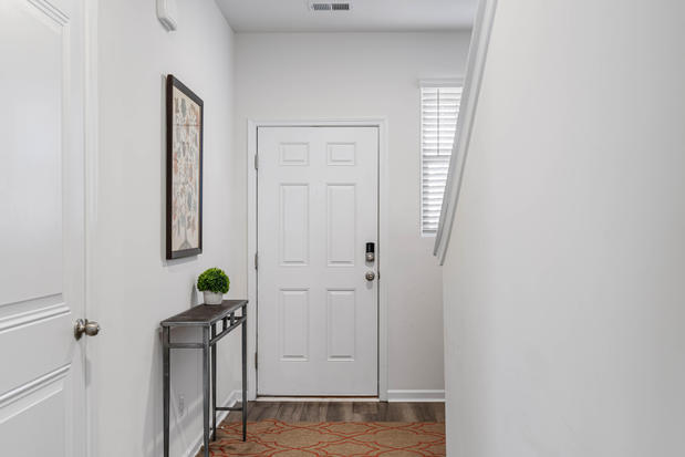 Images Covey Homes Wescott - Homes for Rent