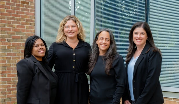 Images Boyd & Early Family Law
