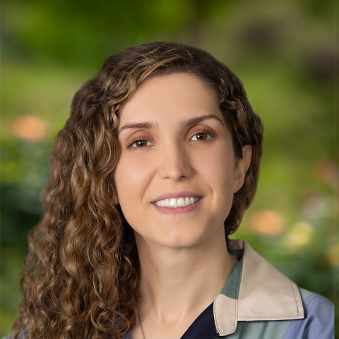 Dr Mahsa Eskian - Santa Rosa, CA - Neurology