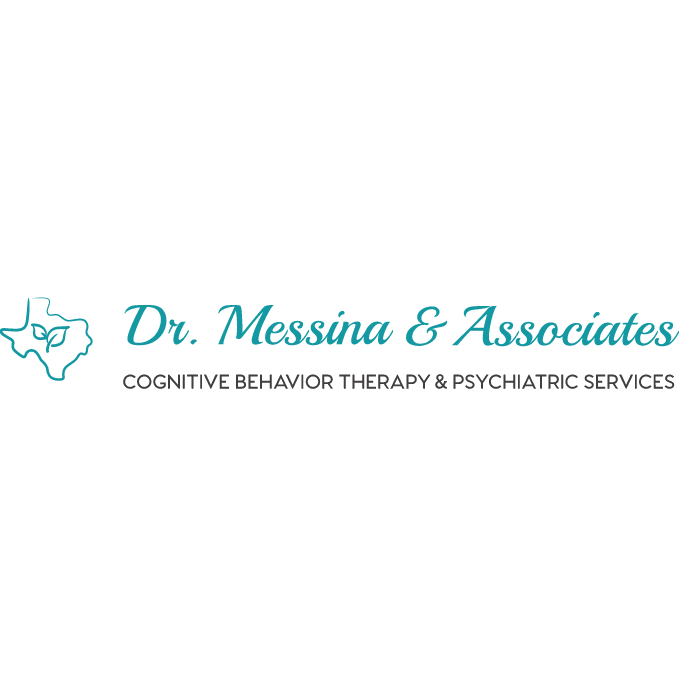 Dr. Messina & Associates Logo