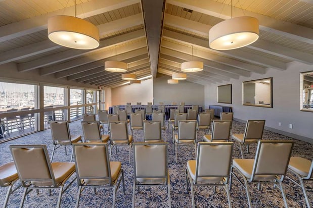 Images Best Western Plus Island Palms Hotel & Marina