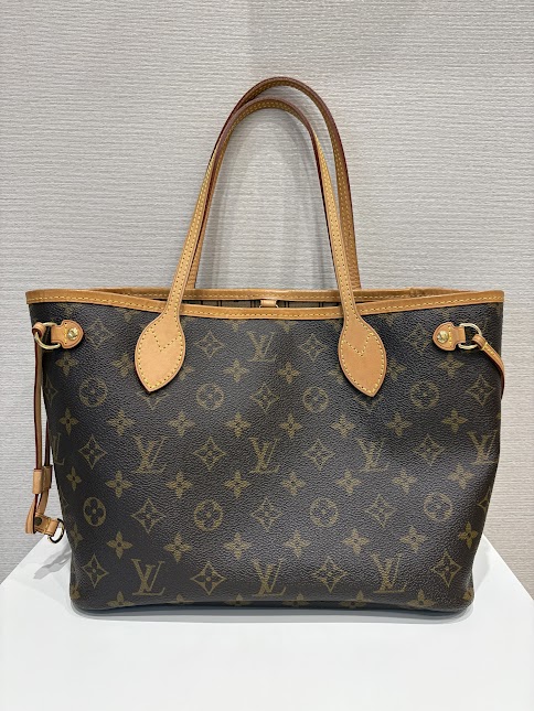 Images KOMEHYO（コメ兵）買取センターイオンモール東浦