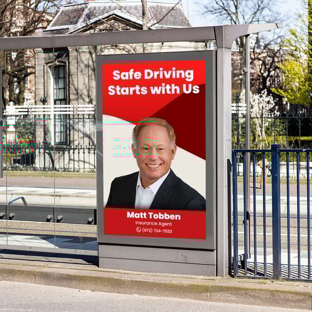 Images Matt Tobben - State Farm Insurance Agent