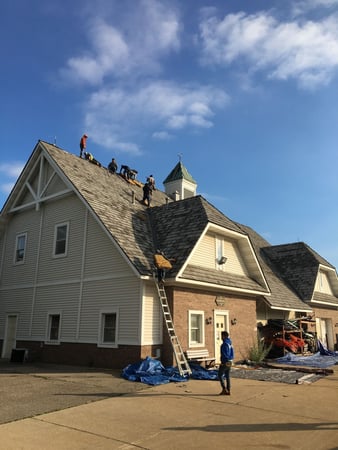 Images Weatherseal Home Improvements