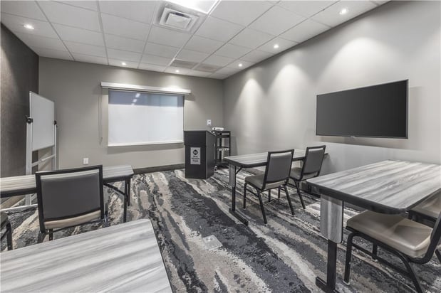Images Best Western Plus Lawrenceburg