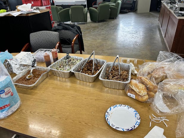 Images Heglar Creek Electric