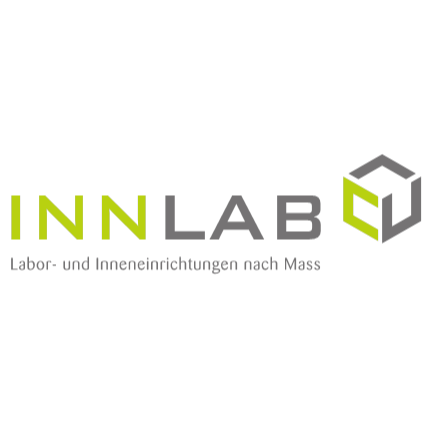 Innlab AG Logo
