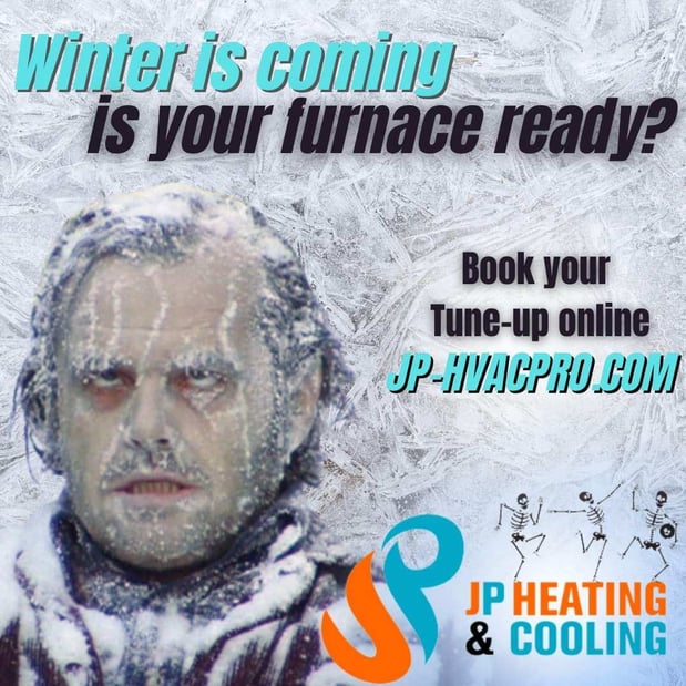 Images Triple-O Heating, Cooling, Electrical & Plumbing