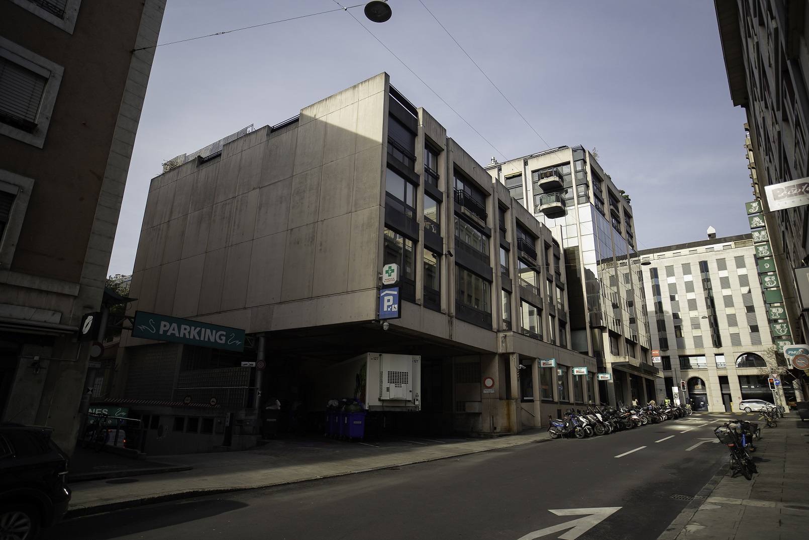 Galerie-Thumbnail