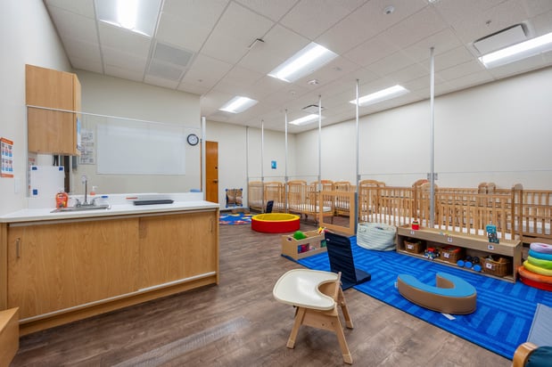 Images SouthGlenn KinderCare