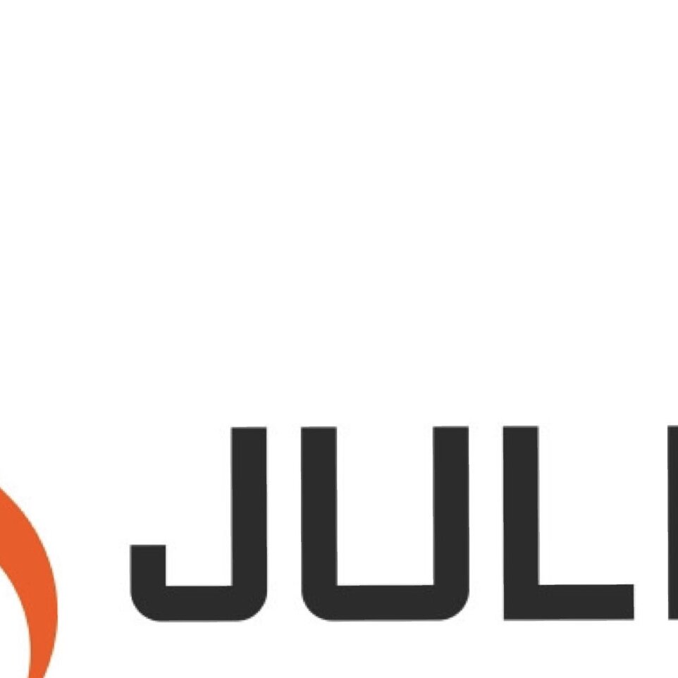 Julian Geist Heizung Sanitär in Memmingen - Logo