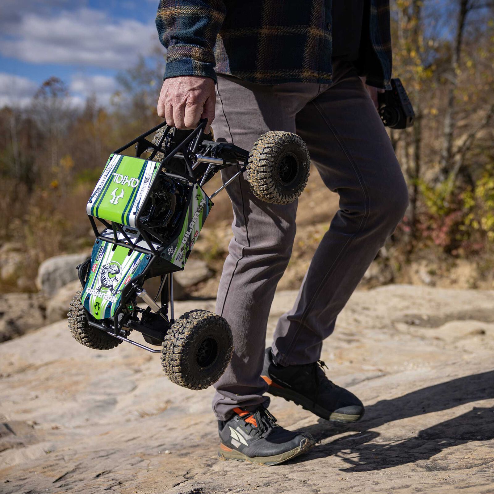 Images Modelspain Coches Teledirigidos Gasolina Y Electricos