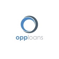 OppLoans Logo