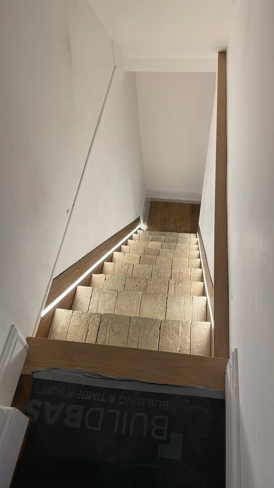 Images S M Electrical Contractors Ltd