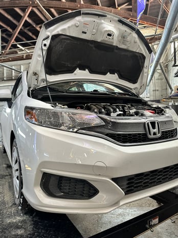 Images DTC Auto Center
