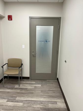 Images Chicago ENT - Lakeview Clinic