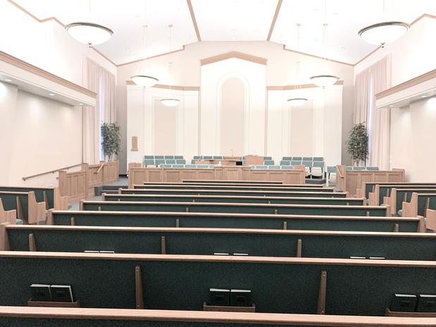 Images The Church of Jesus Christ of Latter-day Saints