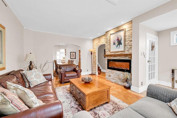 Images Tarek Hassieb, Team Tarek Real Estate Group | Liberty Realty | Hoboken Office