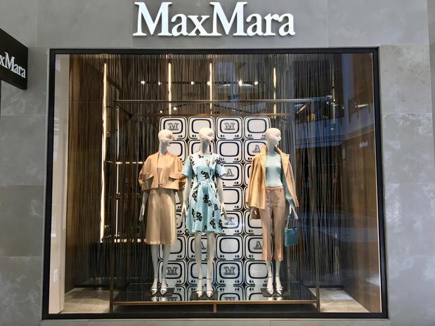 Images Max Mara