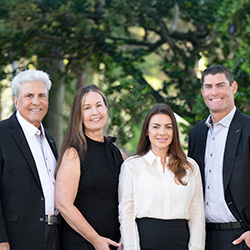 Images The Lansat Wealth Management Group