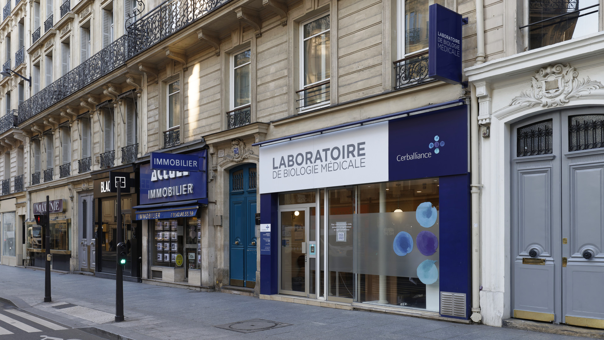 Miniature de la galerie