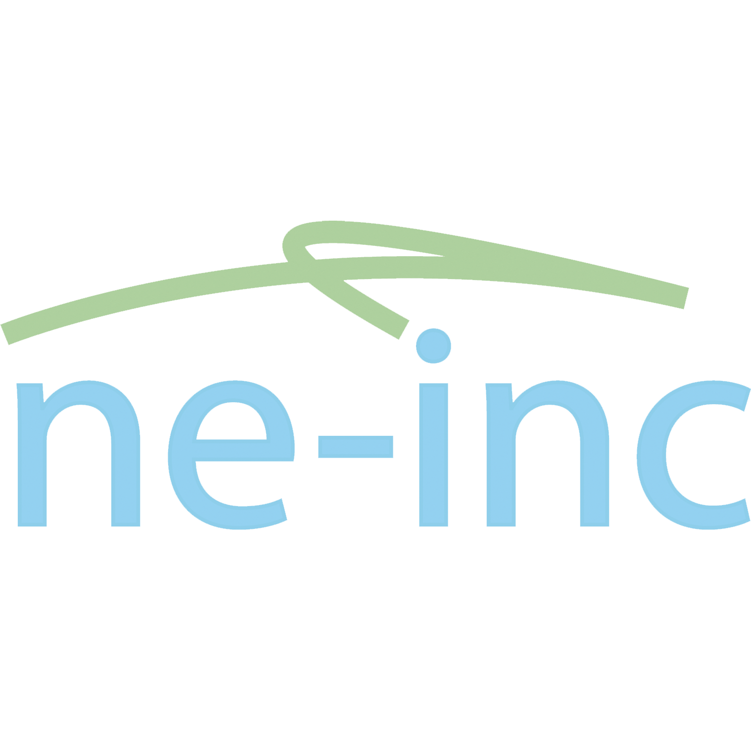 Network Engineering, Inc