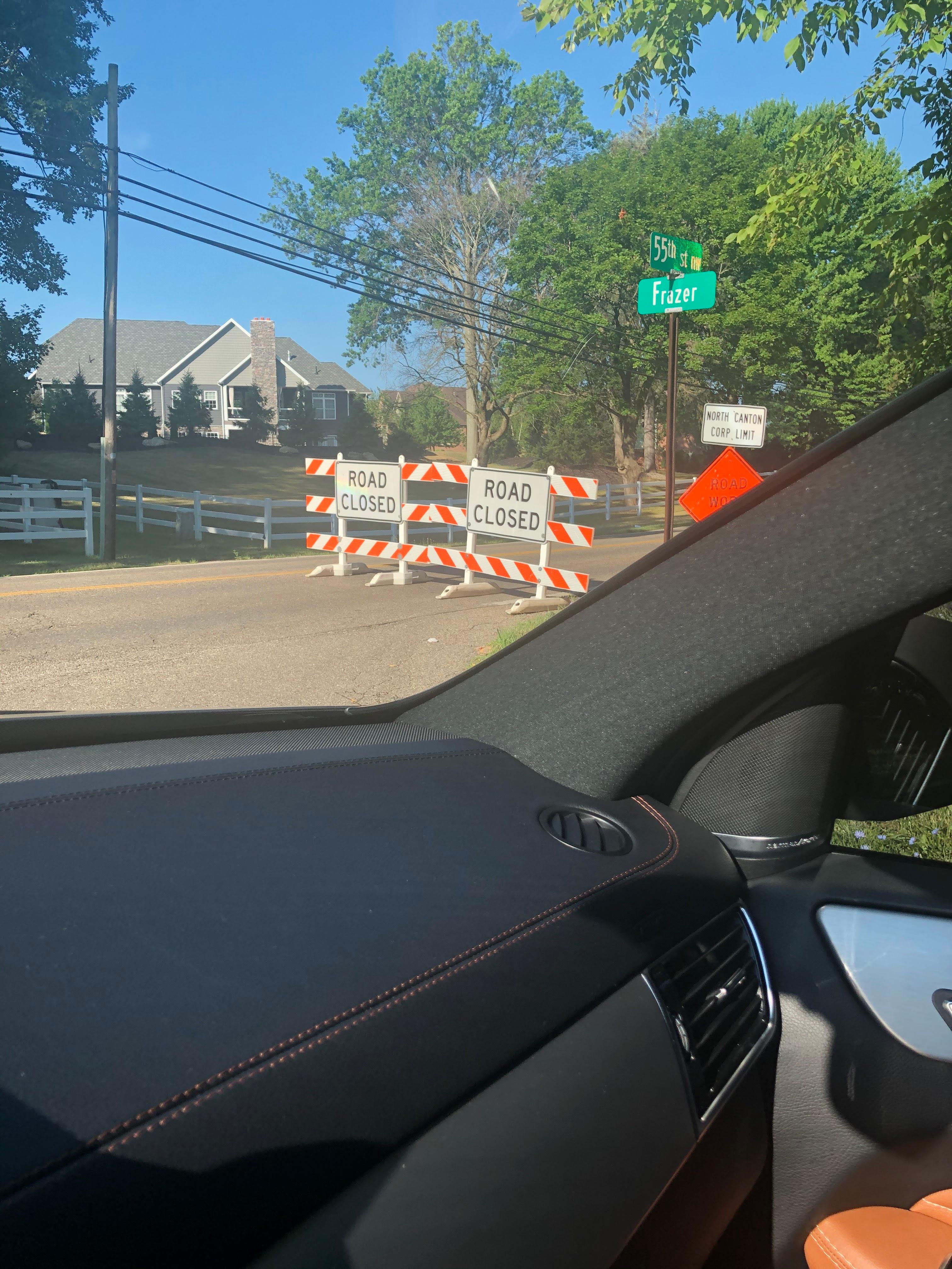 Gervasi Vineyard Resort & Spa