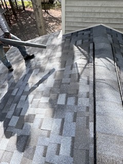 Images GU Construction