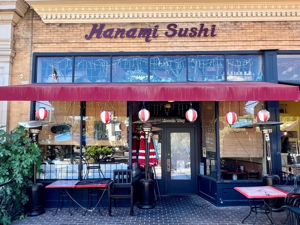 Images Holiday Inn Auburn by IHG