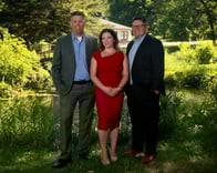 Sage Creek Financial Consultants