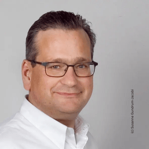 Dr. Hartmut Frenzel Mediation. Struktur. Compliance. in Wuppertal - Logo