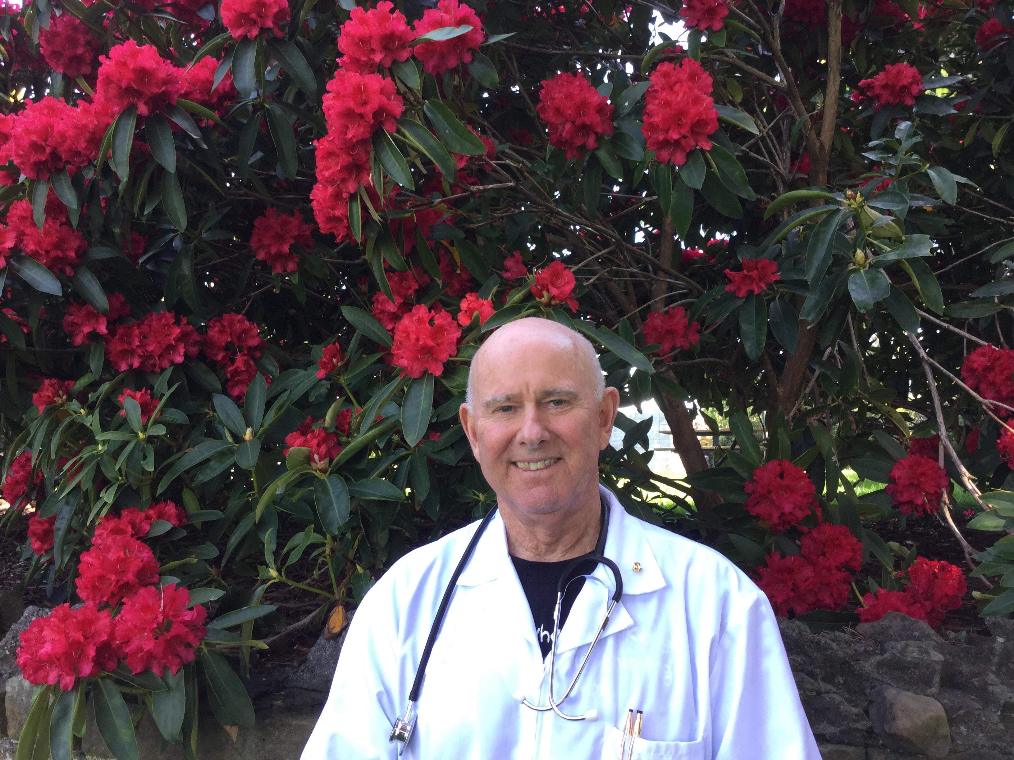 Gateway Chiropractic Center