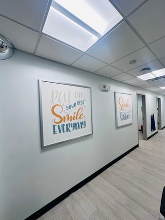 Images Beavercreek Pediatric Dentistry