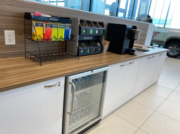 Images Denny Menholt Nissan